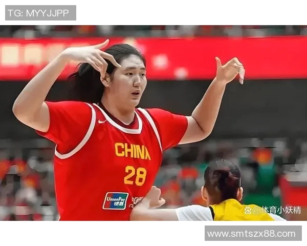 张子宇罗欣棫集训开启李梦韩旭王思雨前景分析李月汝张茹是否仍有机会