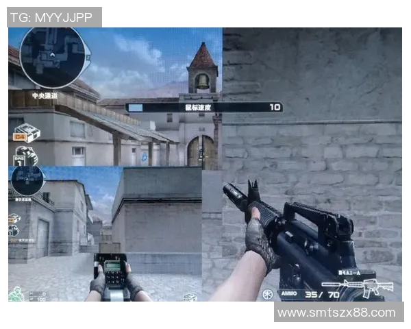 实况足球单机版全新体验攻略与技巧分享助你成为球场明星 实况足球单机版全新体验攻略与技巧分享助你成为球场明星