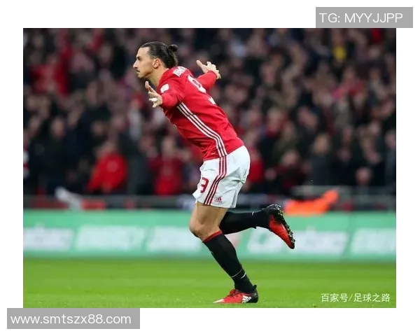 伊布传奇:从草地到巅峰的足球之路与不屈精神 伊布传奇:从草地到巅峰的足球之路与不屈精神