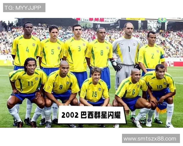 追逐足球荣耀的梦想之路与无尽挑战的传奇旅程