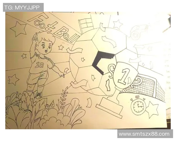 探索11人制足球的魅力与战术演变带你领略绿茵场上的精彩瞬间与团队协作之美 探索11人制足球的魅力与战术演变带你领略绿茵场上的精彩瞬间与团队协作之美