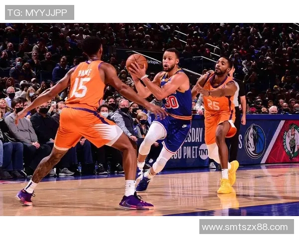 西亚卡姆独领风骚热火击败步行者希罗表现出色维金斯缺阵成关键因素 西亚卡姆独领风骚热火击败步行者希罗表现出色维金斯缺阵成关键因素