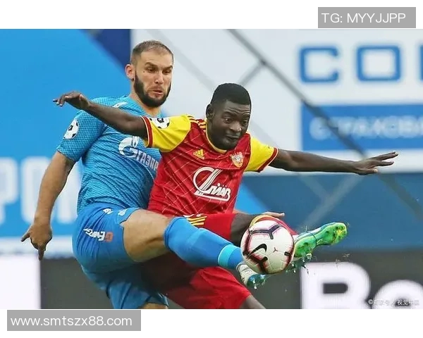 乌法主场迎战莫斯科希姆基争夺联赛关键三分的激烈对决 乌法主场迎战莫斯科希姆基争夺联赛关键三分的激烈对决