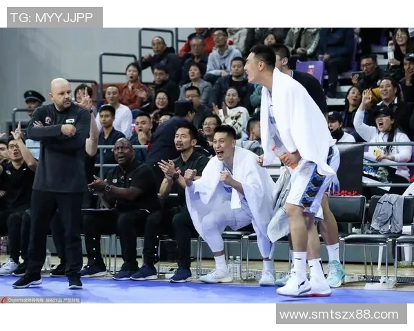 林书豪与郭艾伦的篮球对决谁能称霸亚洲赛场引发热议