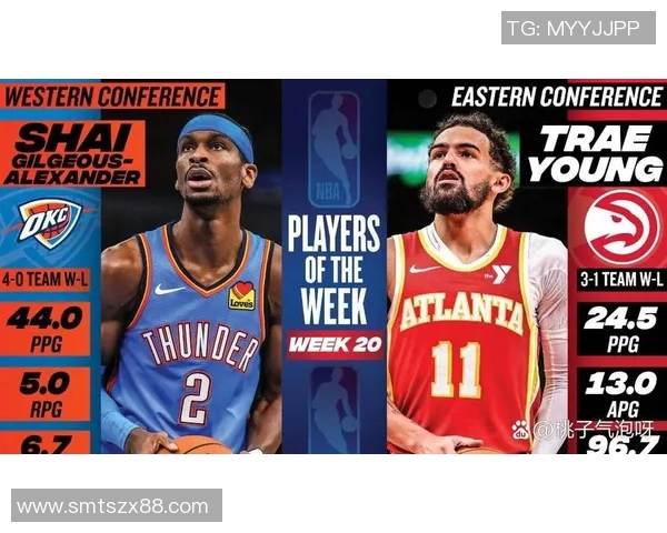 老鹰与公牛的激烈对决谁能在这场NBA较量中笑到最后