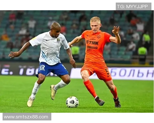 乌法主场迎战莫斯科希姆基争夺联赛关键三分的激烈对决 乌法主场迎战莫斯科希姆基争夺联赛关键三分的激烈对决