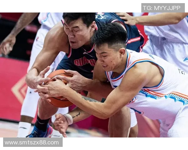 广东东莞大益迎战南京球队全力争胜期待精彩对决