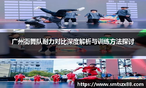 完美体育登录入口