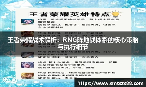 365完美体育官网
