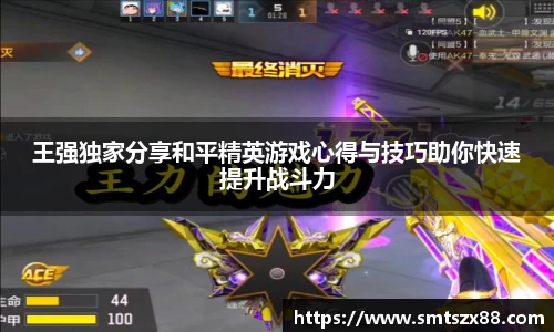 365完美体育官网