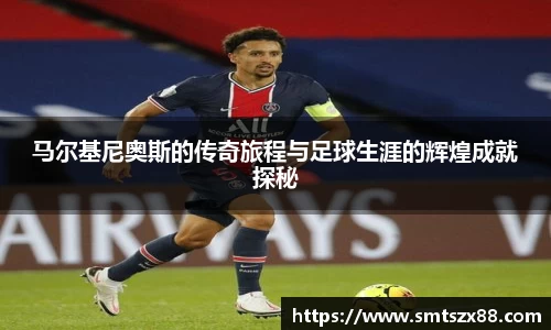 完美体育