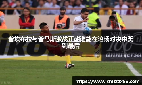 完美体育登录入口
