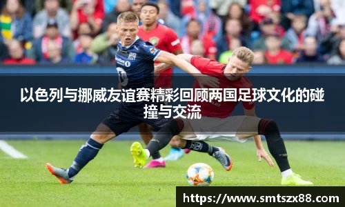 完美体育登录入口