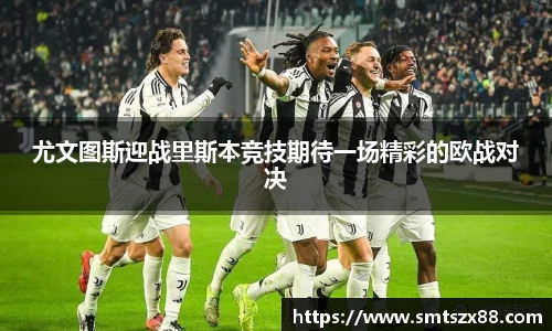 完美体育登录入口