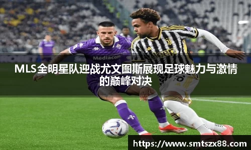 完美体育登录入口